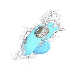 Remote Control Vibrating Eggs Female 10 Speeds Panties With Vibrator Erotic Sex Toy Couples Vibratory Women's  Sexual Wellness