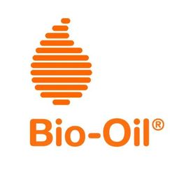Bio‑Oil Myanmar_Skincare Oil