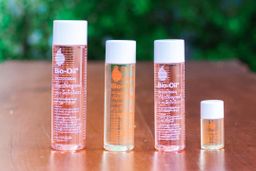 Bio‑Oil Myanmar_Skincare Oil