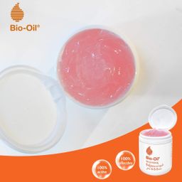 Bio‑Oil Myanmar_Dry Skin Gel