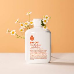 Bio‑Oil Myanmar_Body Lotion