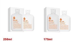 Bio‑Oil Myanmar_Body Lotion