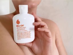 Bio‑Oil Myanmar_Body Lotion