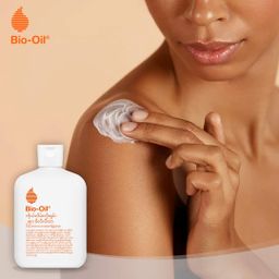 Bio‑Oil Myanmar_Body Lotion