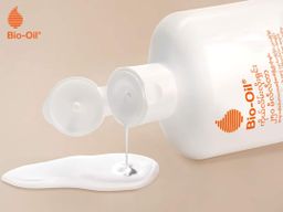 Bio‑Oil Myanmar_Body Lotion