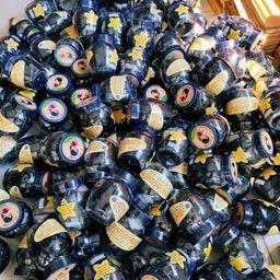 အညာမြေ_ရှားစောင်းလက်ပတ်ချက်ဆေး