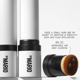 Makeup by Mario SoftSculpt® Shaping Stick