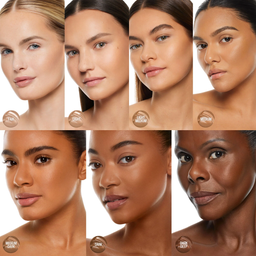 Makeup by Mario Softsculpt®Bronzing & Shaping Serum 30ml