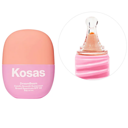 Kosas DreamBeam SPF 40 PA++++ 40ml