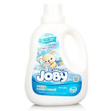 JOBY DETERGENGT FOR BABY 1L