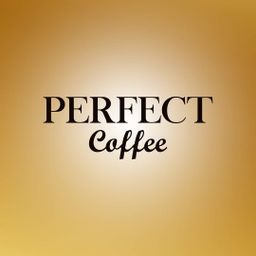 Perfect_Coffee