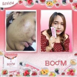 Boom_Collagen Plus