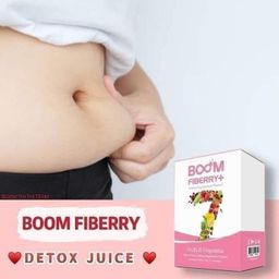 Boom_Fiberry Plus