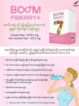 Boom_Fiberry Plus