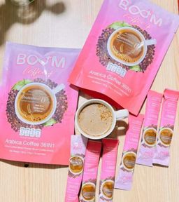 Boom_Coffee Plus