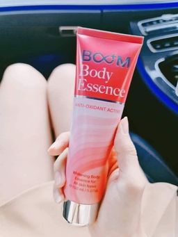 Boom_Body Essence