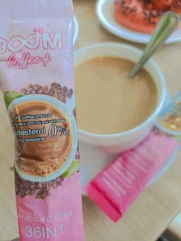 Boom_Coffee Plus