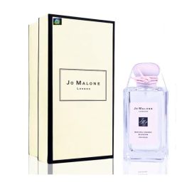 (CLEARANCE) JO MALONE SAKURA CHERRY BLOSSOM EDITION 2020 EDC (W) 100ML