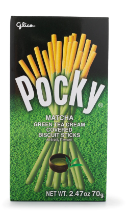 Pocky 