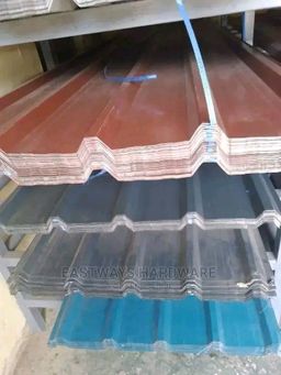 Rejects second Grade 3meters