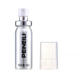 Peineili Sex Delay Spray for Men Male