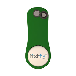 Arregla Pique Pitchfix 2.0 