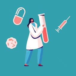  (GoldenOffer) فحص عام : پشكنینی گشتی : Whole Package Investigations 