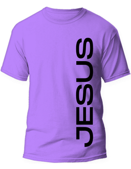 Jesus our Savior