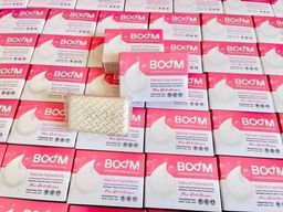 Boom_Collection