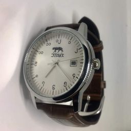 Burma Watch_Custom Watch