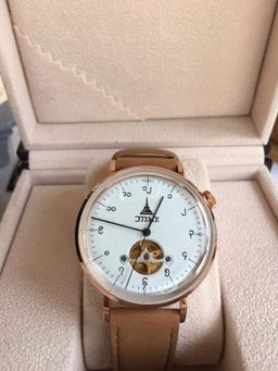 Burma Watch_Auto Watch