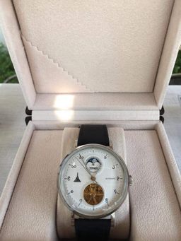 Burma Watch_Auto Watch