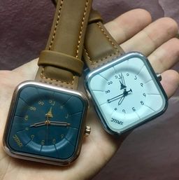 Burma Watch_Custom Watch