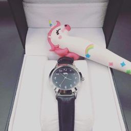 Burma Watch_Auto Watch