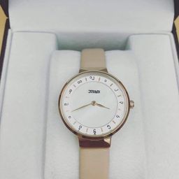 Burma Watch_Auto Watch