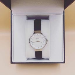 Burma Watch_Auto Watch