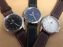 Burma Watch_Auto Watch