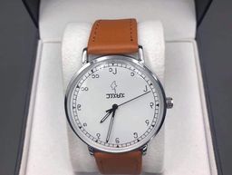 Burma Watch_Auto Watch