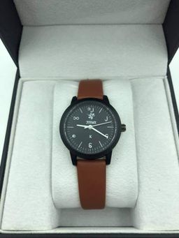 Burma Watch_Custom Watch