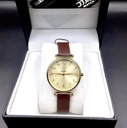 Burma Watch_Auto Watch