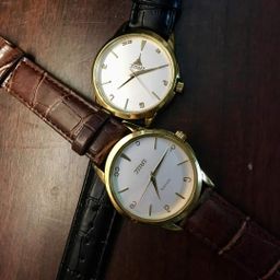 Burma Watch_Custom Watch