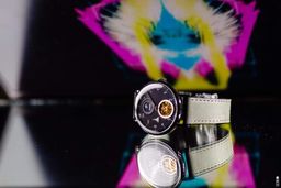 Burma Watch_Yangon City Collection 