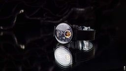 Burma Watch_Yangon City Collection 