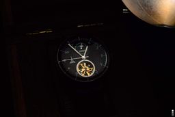 Burma Watch_Yangon City Collection 