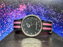 Burma Watch_Bago Collection 