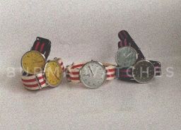 Burma Watch_Bago Collection 