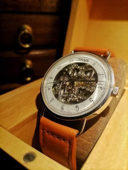 Burma Watch_Pyin Oo Lwin Collection