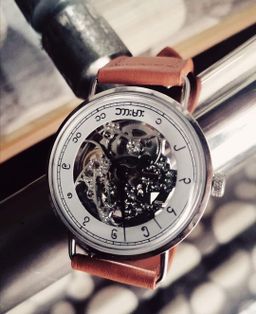 Burma Watch_Pyin Oo Lwin Collection