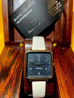 Burma Watch_Taung Ngu Collection