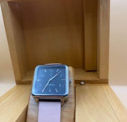 Burma Watch_Taung Ngu Collection